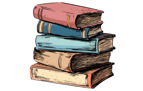 Publication Support