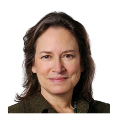 Dr. Emily Carter, PhD