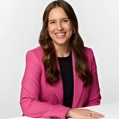 Professor Emily Williams